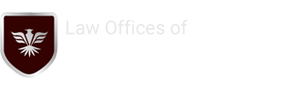 Law Offices of David L. McCarthy
